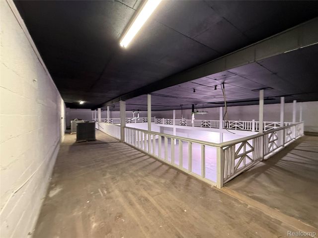 14131 FENKELL Street, Detroit, MI 48227