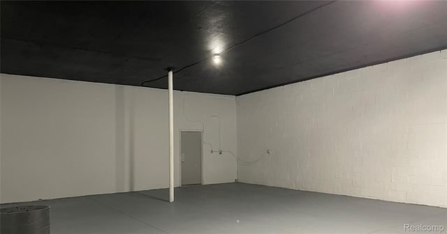 14131 FENKELL Street, Detroit, MI 48227