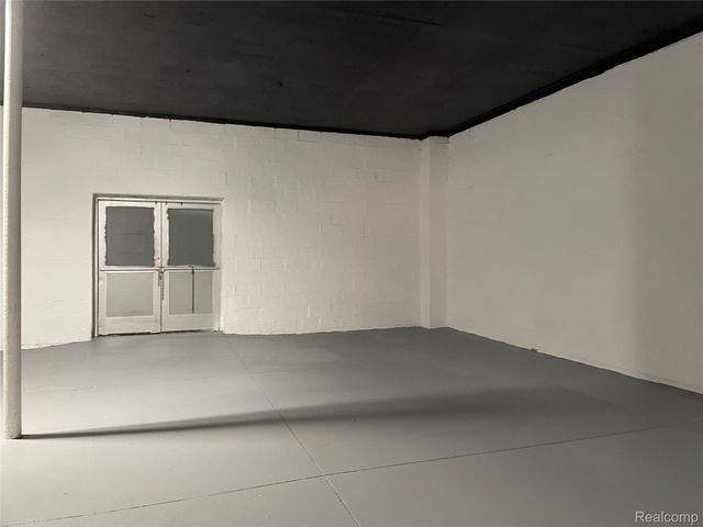 14131 FENKELL Street, Detroit, MI 48227