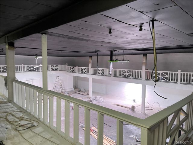 14131 FENKELL Street, Detroit, MI 48227