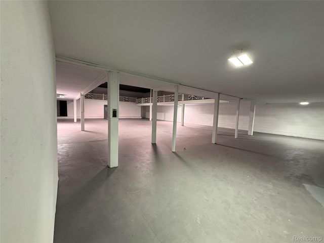 14131 FENKELL Street, Detroit, MI 48227