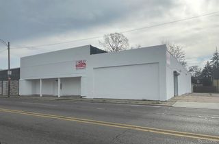 14131 FENKELL Street, Detroit, MI 48227
