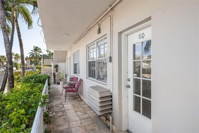 717 Espanola Way 110, Miami Beach, FL 33139