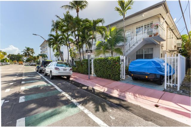 717 Espanola Way 110, Miami Beach, FL 33139