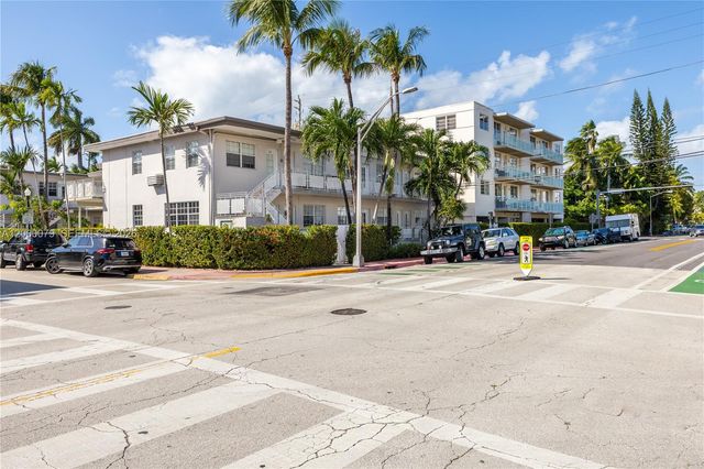 717 Espanola Way 110, Miami Beach, FL 33139