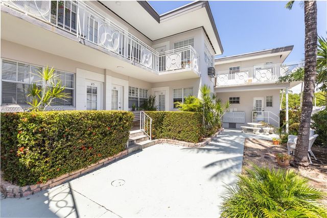 717 Espanola Way 110, Miami Beach, FL 33139