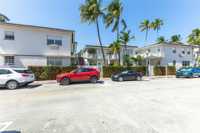 717 Espanola Way 110, Miami Beach, FL 33139