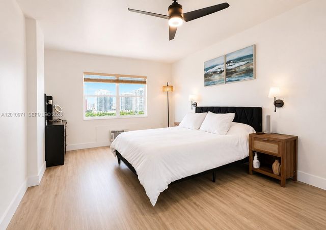 400 Kings Point Drive 1224, Sunny Isles Beach, FL 33160