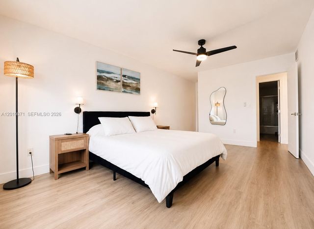 400 Kings Point Drive 1224, Sunny Isles Beach, FL 33160