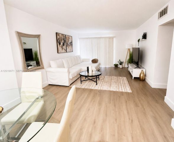 400 Kings Point Drive 1224, Sunny Isles Beach, FL 33160