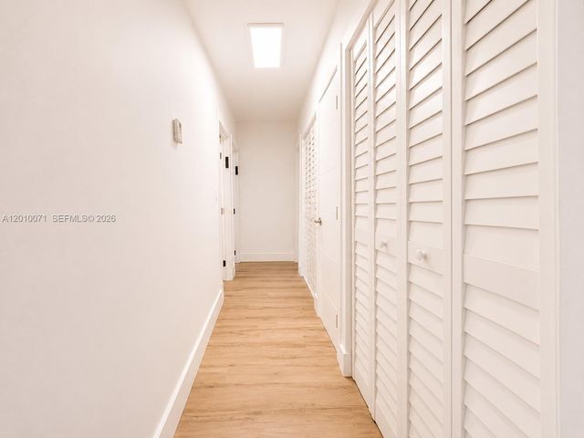 400 Kings Point Drive 1224, Sunny Isles Beach, FL 33160
