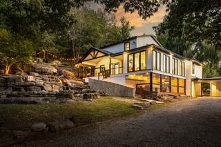 826 Norton Branch Rd, Beechgrove, TN 37018