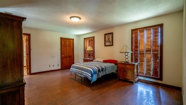 1330 County Road 306, Rainbow, TX 76077
