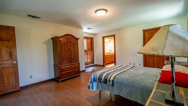 1330 County Road 306, Rainbow, TX 76077