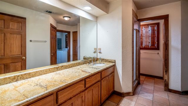 1330 County Road 306, Rainbow, TX 76077