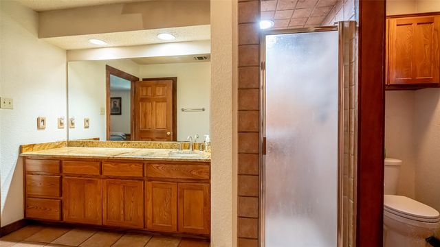 1330 County Road 306, Rainbow, TX 76077