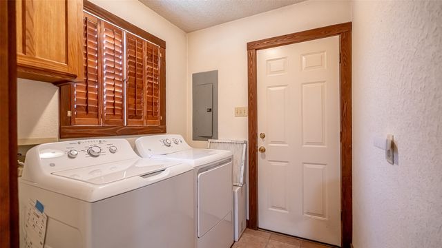 1330 County Road 306, Rainbow, TX 76077