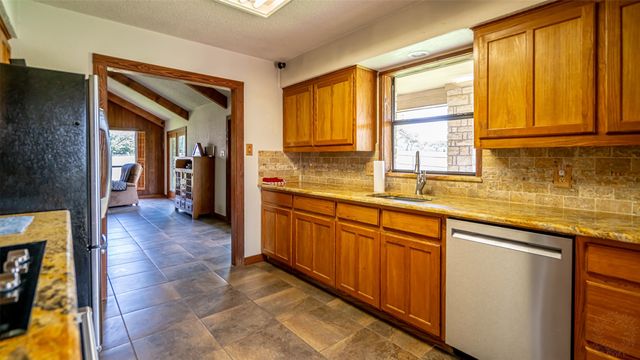 1330 County Road 306, Rainbow, TX 76077