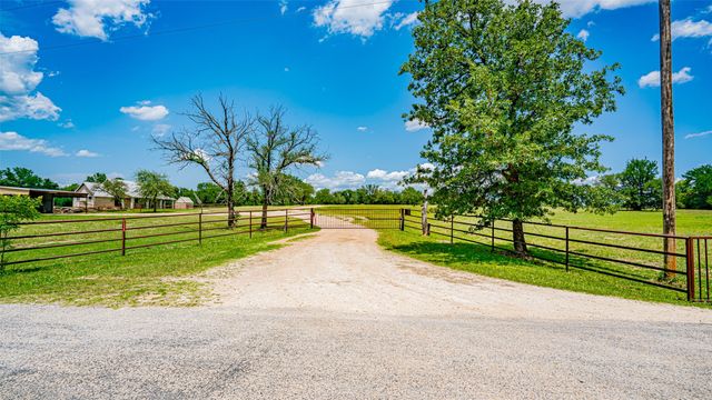 1330 County Road 306, Rainbow, TX 76077