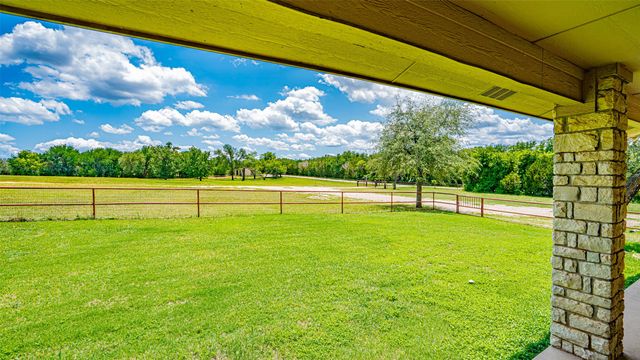 1330 County Road 306, Rainbow, TX 76077
