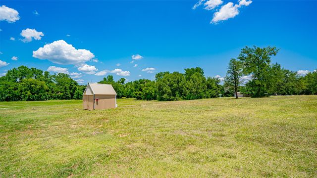 1330 County Road 306, Rainbow, TX 76077