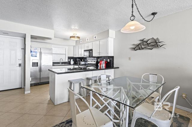 24522 Perdido Beach Boulevard 4508, Orange Beach, AL 36561