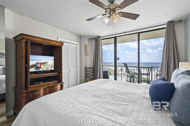 24522 Perdido Beach Boulevard 4508, Orange Beach, AL 36561