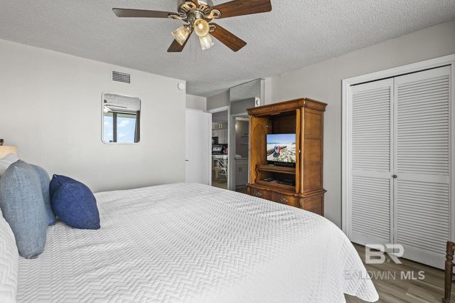 24522 Perdido Beach Boulevard 4508, Orange Beach, AL 36561