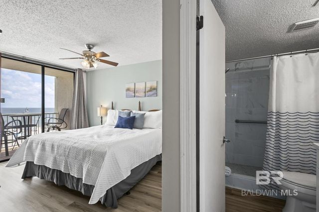 24522 Perdido Beach Boulevard 4508, Orange Beach, AL 36561