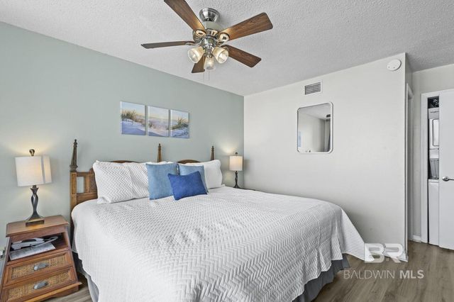 24522 Perdido Beach Boulevard 4508, Orange Beach, AL 36561