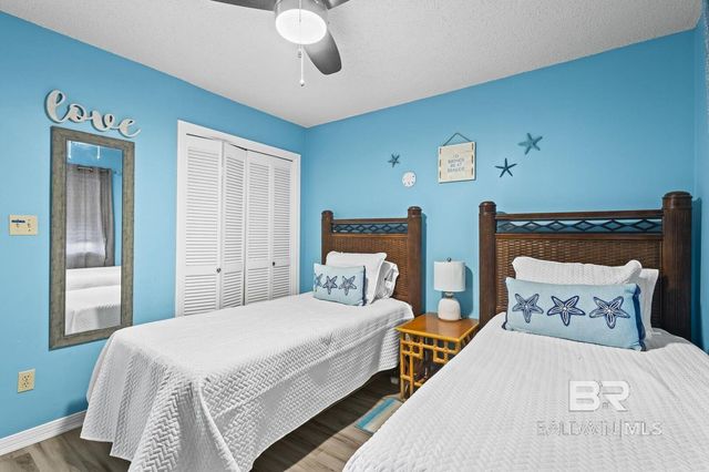 24522 Perdido Beach Boulevard 4508, Orange Beach, AL 36561