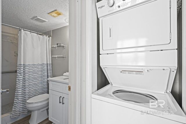 24522 Perdido Beach Boulevard 4508, Orange Beach, AL 36561