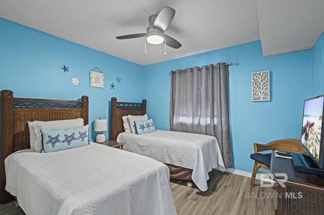 24522 Perdido Beach Boulevard 4508, Orange Beach, AL 36561