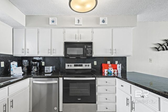 24522 Perdido Beach Boulevard 4508, Orange Beach, AL 36561