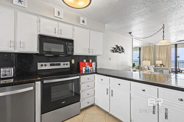 24522 Perdido Beach Boulevard 4508, Orange Beach, AL 36561