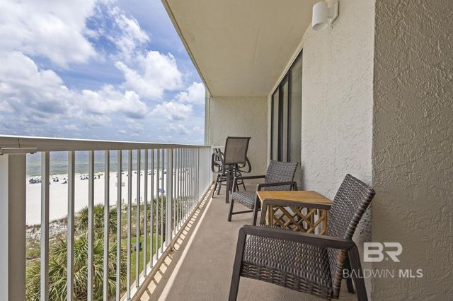 24522 Perdido Beach Boulevard 4508, Orange Beach, AL 36561