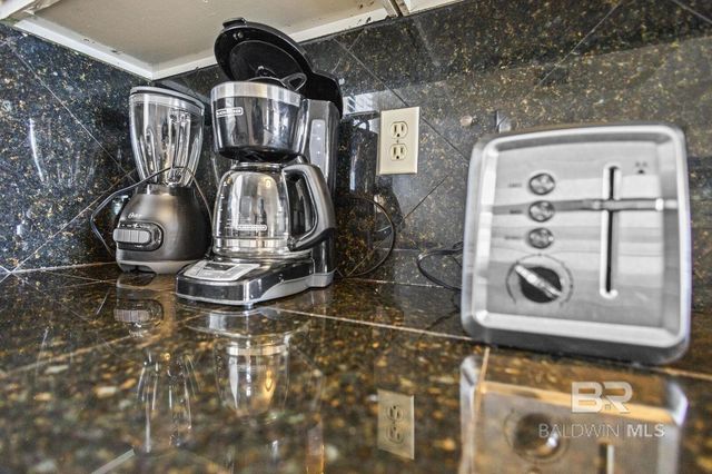 24522 Perdido Beach Boulevard 4508, Orange Beach, AL 36561