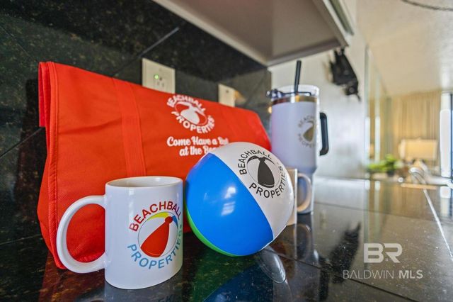 24522 Perdido Beach Boulevard 4508, Orange Beach, AL 36561