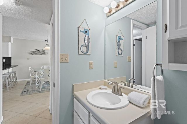 24522 Perdido Beach Boulevard 4508, Orange Beach, AL 36561