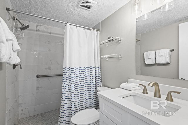 24522 Perdido Beach Boulevard 4508, Orange Beach, AL 36561