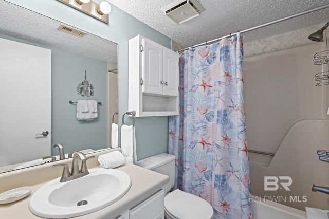 24522 Perdido Beach Boulevard 4508, Orange Beach, AL 36561