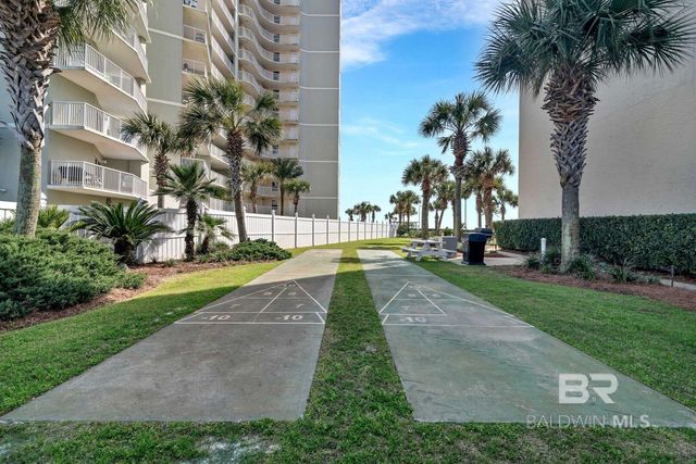 24522 Perdido Beach Boulevard 4508, Orange Beach, AL 36561
