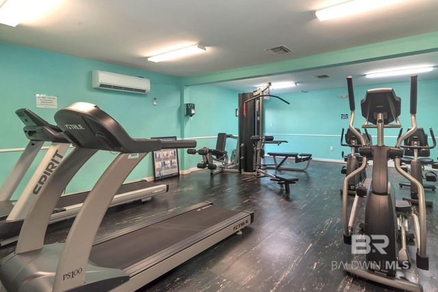 24522 Perdido Beach Boulevard 4508, Orange Beach, AL 36561