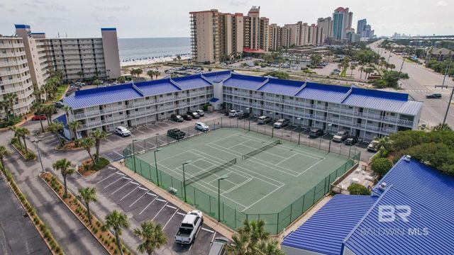 24522 Perdido Beach Boulevard 4508, Orange Beach, AL 36561