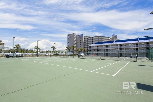 24522 Perdido Beach Boulevard 4508, Orange Beach, AL 36561