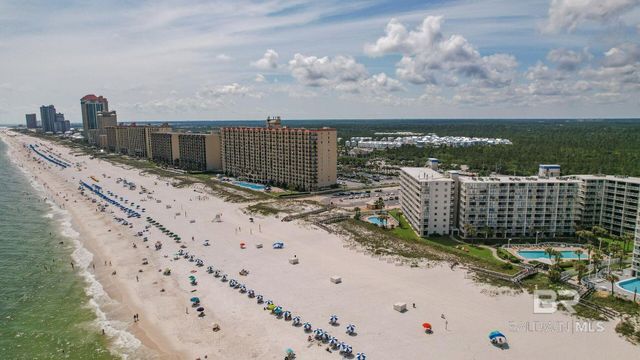 24522 Perdido Beach Boulevard 4508, Orange Beach, AL 36561