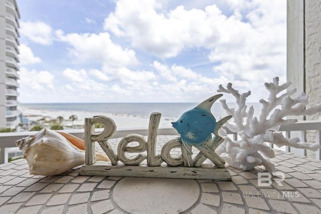 24522 Perdido Beach Boulevard 4508, Orange Beach, AL 36561