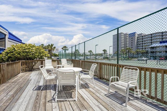 24522 Perdido Beach Boulevard 4508, Orange Beach, AL 36561