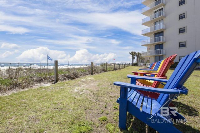 24522 Perdido Beach Boulevard 4508, Orange Beach, AL 36561