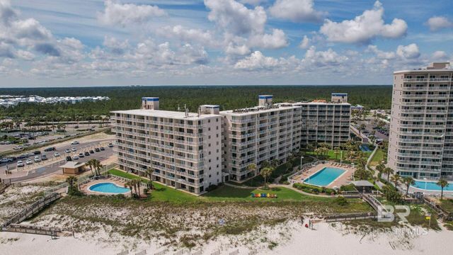 24522 Perdido Beach Boulevard 4508, Orange Beach, AL 36561